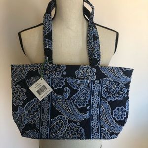 NWT Vera Bradley Purse